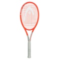 Head Tennis Racket Radical Pro #21 98in/315g/Tournament orange - unstrung -